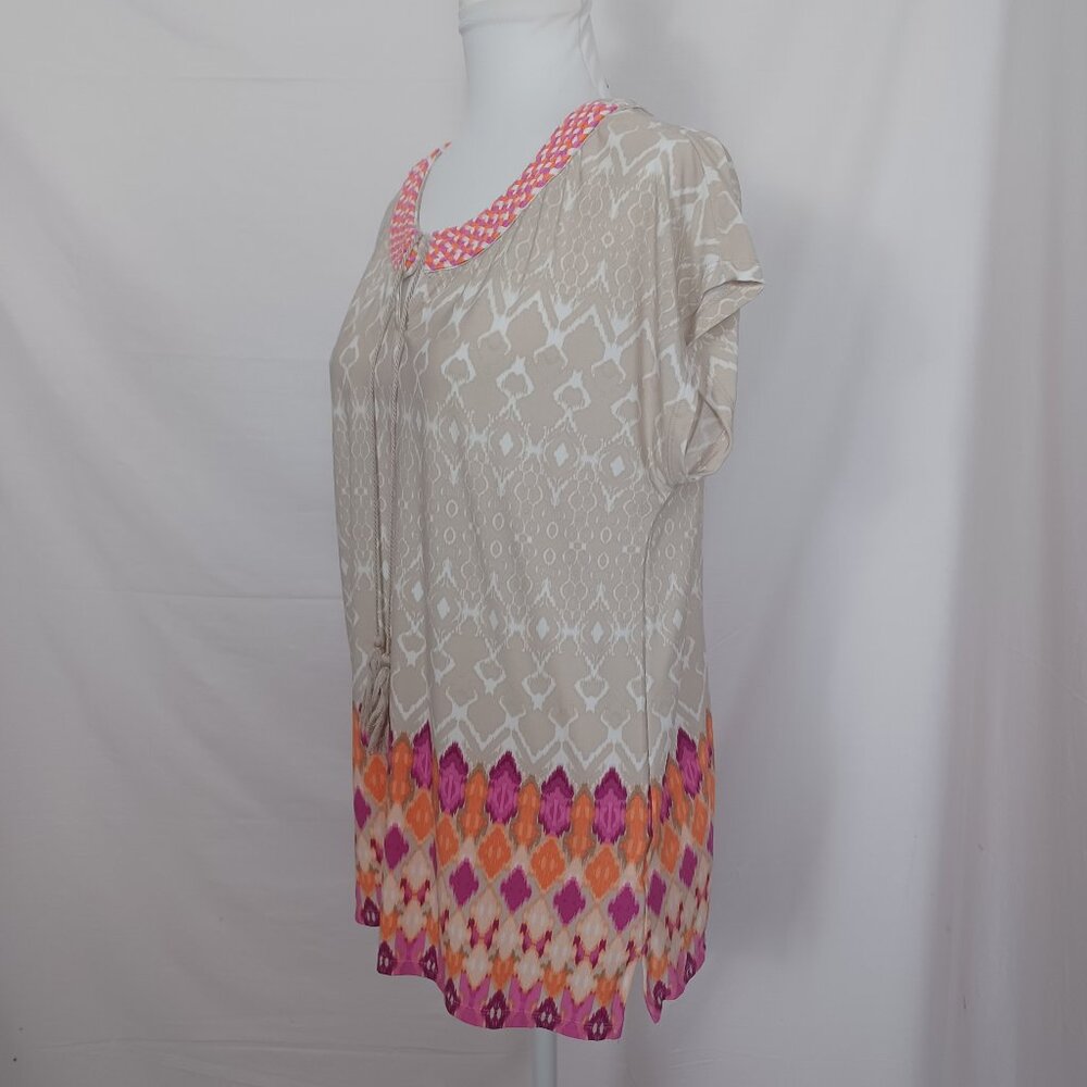 Ruby Rd. Blouse - Picture 4 of 9